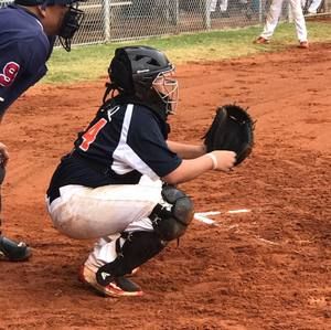 Meet your Posher, Qwest